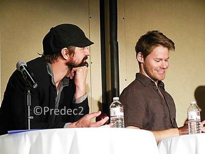 La-qaf-convention-opening-by-predec2-jun-9th-2013-008.jpg