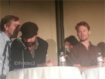 La-qaf-convention-opening-by-predec2-jun-9th-2013-009.jpg