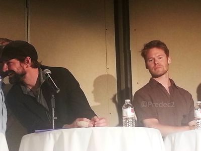 La-qaf-convention-opening-by-predec2-jun-9th-2013-010.jpg