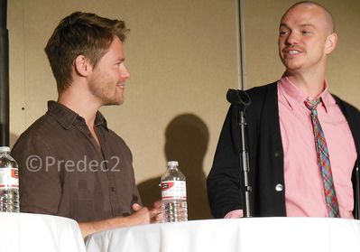 La-qaf-convention-opening-by-predec2-jun-9th-2013-011.jpg