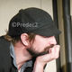 La-qaf-convention-opening-by-predec2-jun-9th-2013-000.jpg