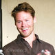 La-qaf-convention-opening-by-predec2-jun-9th-2013-002.jpg