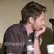 La-qaf-convention-opening-by-predec2-jun-9th-2013-003.jpg