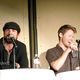 La-qaf-convention-opening-by-predec2-jun-9th-2013-004.jpg