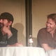 La-qaf-convention-opening-by-predec2-jun-9th-2013-005.jpg