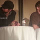 La-qaf-convention-opening-by-predec2-jun-9th-2013-006.jpg