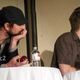 La-qaf-convention-opening-by-predec2-jun-9th-2013-007.jpg