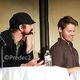 La-qaf-convention-opening-by-predec2-jun-9th-2013-008.jpg