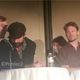 La-qaf-convention-opening-by-predec2-jun-9th-2013-009.jpg