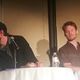 La-qaf-convention-opening-by-predec2-jun-9th-2013-010.jpg