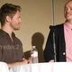 La-qaf-convention-opening-by-predec2-jun-9th-2013-011.jpg