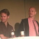 La-qaf-convention-opening-by-predec2-jun-9th-2013-012.jpg