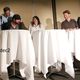 La-qaf-convention-opening-by-predec2-jun-9th-2013-014.jpg