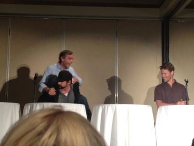La-qaf-convention-opening-by-qafus-twitter-jun-9th-2013-001.jpg