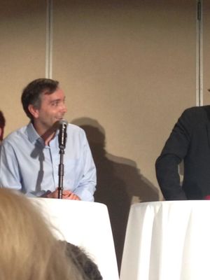 La-qaf-convention-opening-by-qafus-twitter-jun-9th-2013-002.jpg