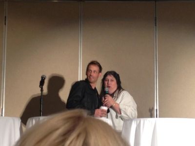 La-qaf-convention-opening-by-qafus-twitter-jun-9th-2013-004.jpg