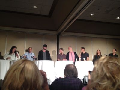 La-qaf-convention-opening-by-qafus-twitter-jun-9th-2013-005.jpg