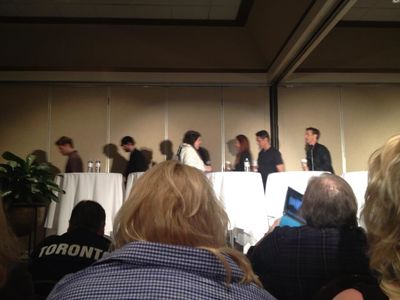 La-qaf-convention-opening-by-qafus-twitter-jun-9th-2013-006.jpg