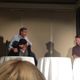 La-qaf-convention-opening-by-qafus-twitter-jun-9th-2013-001.jpg