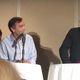 La-qaf-convention-opening-by-qafus-twitter-jun-9th-2013-002.jpg