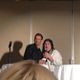 La-qaf-convention-opening-by-qafus-twitter-jun-9th-2013-004.jpg