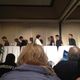 La-qaf-convention-opening-by-qafus-twitter-jun-9th-2013-006.jpg
