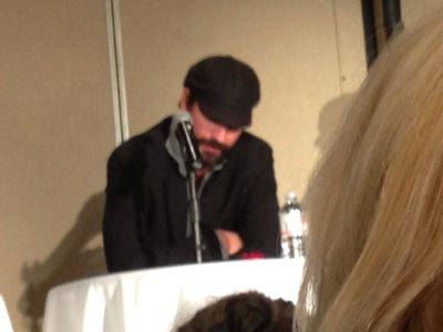 La-qaf-convention-opening-by-shaunalease-twitter-jun-9th-2013-001.jpg