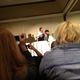 La-qaf-convention-opening-by-shaunalease-twitter-jun-9th-2013-008.jpg