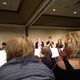 La-qaf-convention-opening-by-shaunalease-twitter-jun-9th-2013-012.jpg