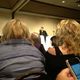 La-qaf-convention-opening-by-shaunalease-twitter-jun-9th-2013-013.jpg