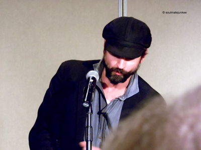 La-qaf-convention-opening-by-soulmatejunkee-jun-9th-2013-003.jpg