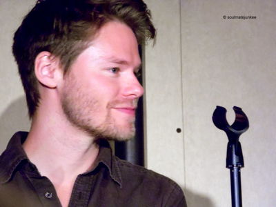 La-qaf-convention-opening-by-soulmatejunkee-jun-9th-2013-004.jpg