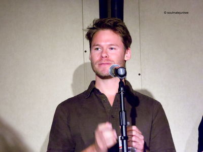 La-qaf-convention-opening-by-soulmatejunkee-jun-9th-2013-007.jpg