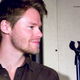 La-qaf-convention-opening-by-soulmatejunkee-jun-9th-2013-004.jpg