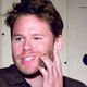 La-qaf-convention-opening-by-soulmatejunkee-jun-9th-2013-005.jpg
