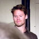 La-qaf-convention-opening-by-soulmatejunkee-jun-9th-2013-006.jpg