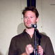 La-qaf-convention-opening-by-soulmatejunkee-jun-9th-2013-007.jpg