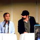 La-qaf-convention-opening-by-soulmatejunkee-jun-9th-2013-008.jpg