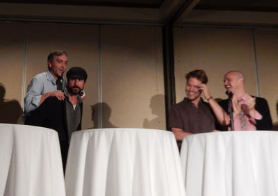 La-qaf-convention-opening-by-wren_kt7oz-jun-9th-2013-000.jpg