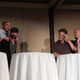 La-qaf-convention-opening-by-wren_kt7oz-jun-9th-2013-000.jpg