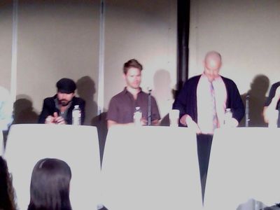 La-qaf-convention-opening-by-wubbagirl-twitter-jun-9th-2013-000.jpg