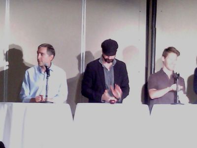 La-qaf-convention-opening-by-wubbagirl-twitter-jun-9th-2013-001.jpg