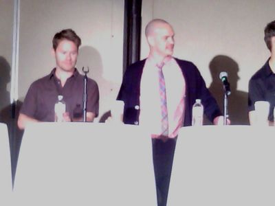 La-qaf-convention-opening-by-wubbagirl-twitter-jun-9th-2013-003.jpg