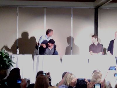 La-qaf-convention-opening-by-wubbagirl-twitter-jun-9th-2013-004.jpg
