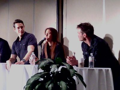 La-qaf-convention-opening-by-wubbagirl-twitter-jun-9th-2013-007.jpg