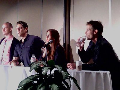 La-qaf-convention-opening-by-wubbagirl-twitter-jun-9th-2013-008.jpg