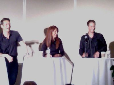 La-qaf-convention-opening-by-wubbagirl-twitter-jun-9th-2013-009.jpg