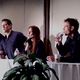 La-qaf-convention-opening-by-wubbagirl-twitter-jun-9th-2013-008.jpg
