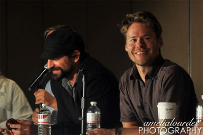 La-qaf-convention-opening-official-jun-9th-2013-001.jpg