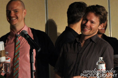 La-qaf-convention-opening-official-jun-9th-2013-002.jpg